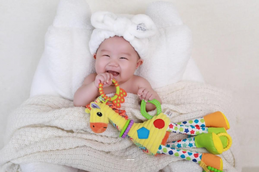 高平孕妇感冒忽冷忽热