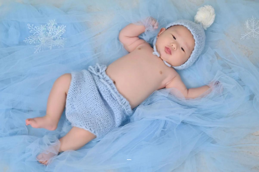 高平宝宝不长肉怎么办