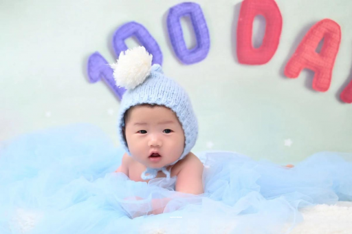 高平一般怀孕多久会显怀