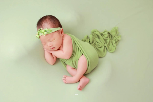 高平宝宝多大可以喝豆浆