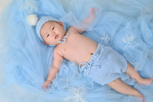 高平怀孕一般多久着床