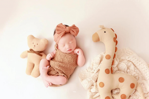 高平孕妇白细胞高的原因