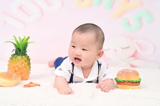 高平孕妇可用的染发剂